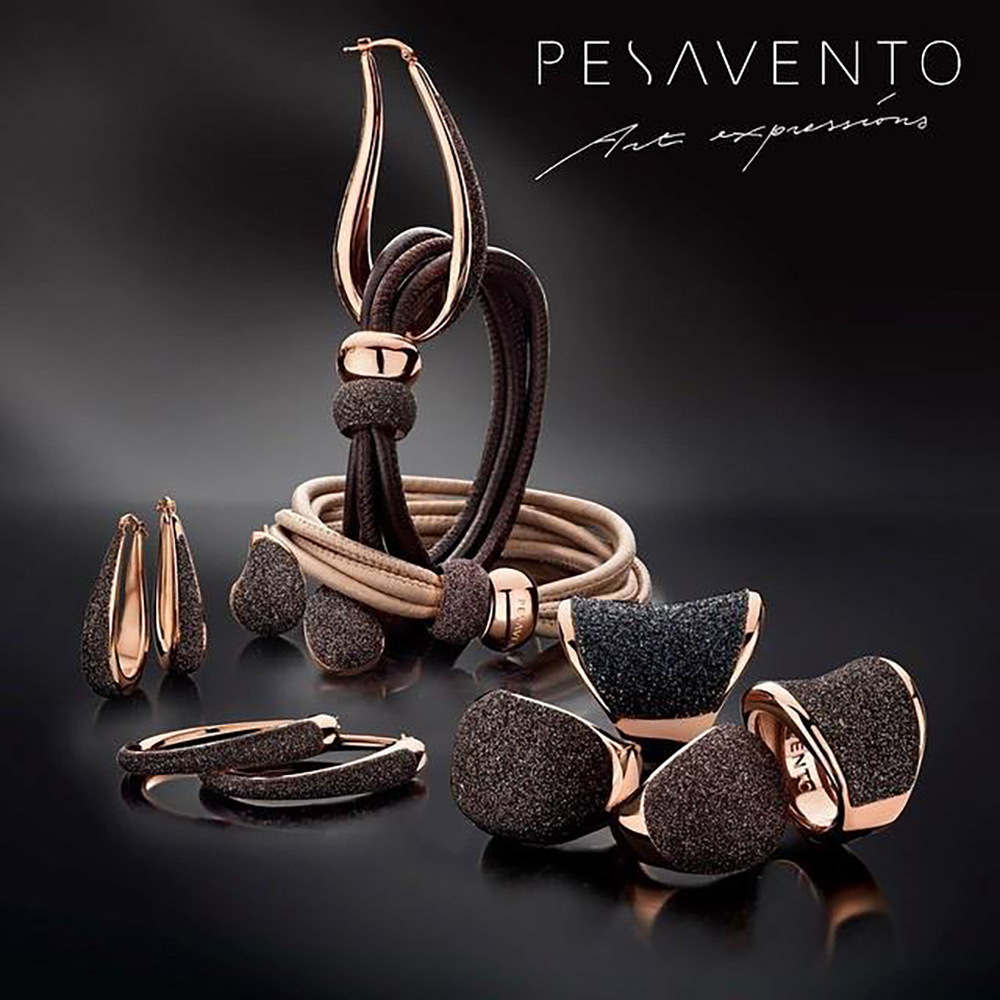 Pesavento WPLVB315