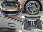 Maserati Grecale 2.0 AWD 모데나 (05.2023)