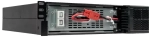 ИБП Systeme Electric SRVSE3KRTI