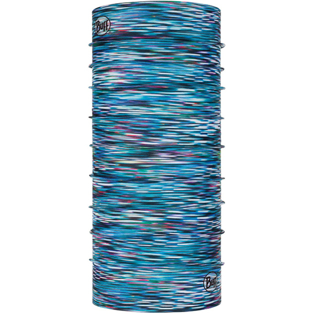 Бандана Buff Original Zane Blue Mine