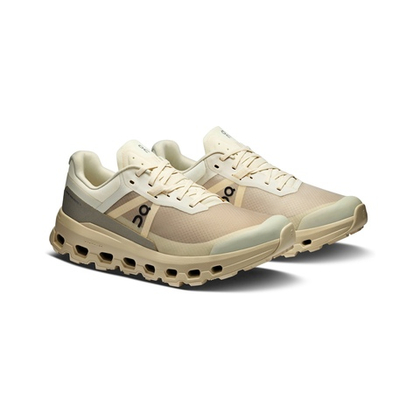 Кроссовки ON RUNNING