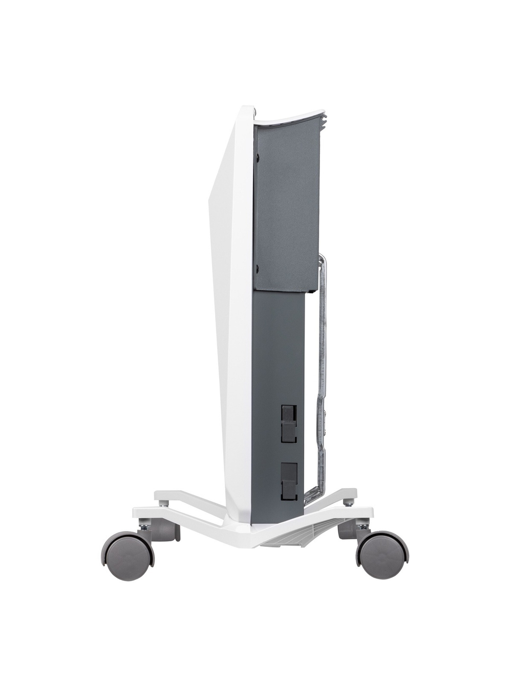 Конвектор электрический Electrolux ECH/AS2-1000 ER