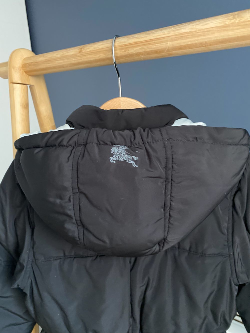 Комбинезон Burberry, 92