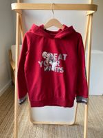 Хлопковая толстовка Lapin House, 122