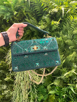 Valentino Garavani Roman Stud
