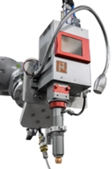 Станок гидроабразивной резки HEAD WaterJet 2060