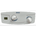 Baxi SIG-2 11 p газовая колонка 7219086--
