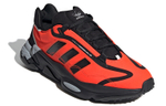 Кроссовки Adidas Originals Ozweego Pure