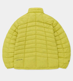 Куртка для сноуборда Dimito 25 VTX COZY DOWN JACKET