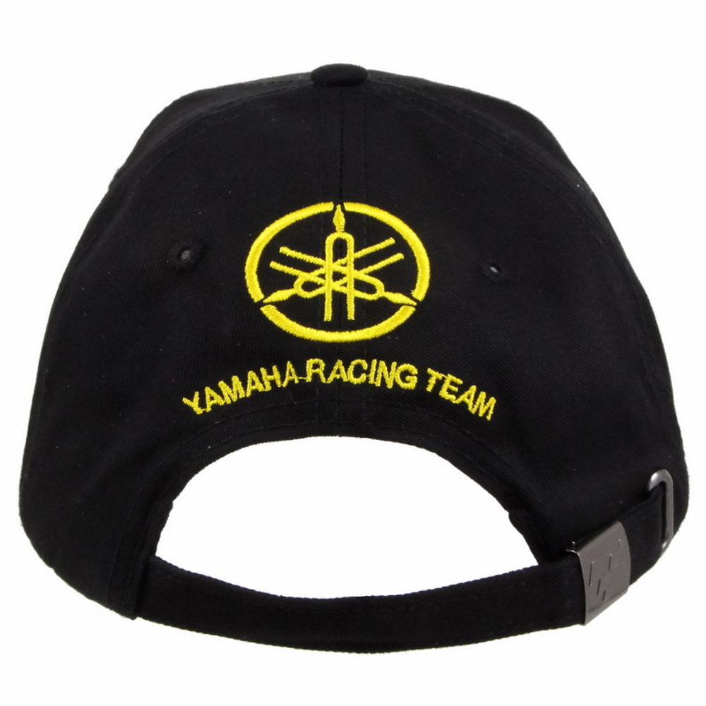 Бейсболка Yamaha