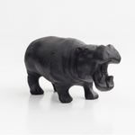 Открыватель для бутылок hippo