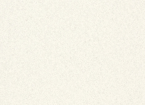 Обои 757297-06 Геленджик Sal Decor