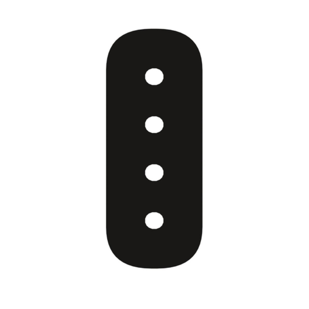 Комплектующие для магнитных треков Arte Lamp OPTIMA A740506