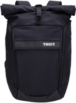 Рюкзак для ноутбука Thule Paramount Backpack 24L PARABP3116 Black (3205011)