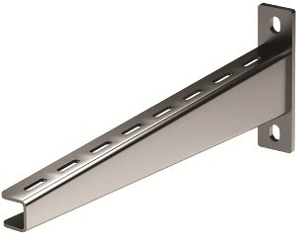 Консоль усиленная DKC BBH7030ZL