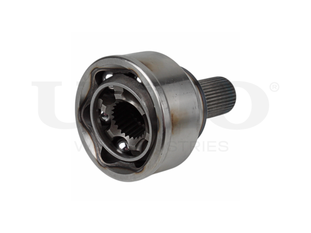 ШРУС внешний UNIO CVJ-20203