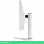 Монитор AOPEN 43XV1CPwmiiphx UM.MX1EE.P05