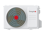 Сплит-система Energolux SAS09DL1-AI