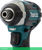 Шуруповерт Makita DTD152RME кейс
