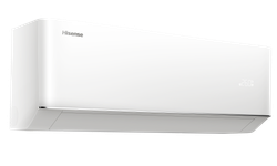 Сплит-система Hisense EXPERT PRO 2.0 EU DC Inverter AS-13UW4RLCHC00