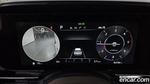 Kia Carnival (Sedona) 4 Generation 9-и местный High Limousine (06.2021)
