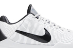 Кроссовки Nike Zoom Kobe 5 Protro "Zebra"