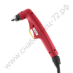 Резак плазменный IPT 100 Евро адаптер 12м BPR0312