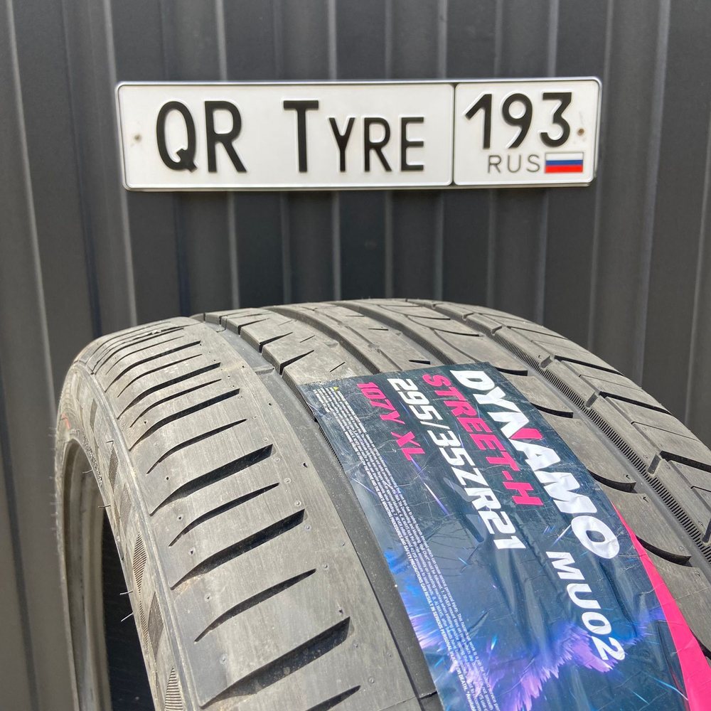 a1e7a8f6-ae08-4052-a6f0-c67f643b5e5b