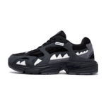 A Bathing Ape Bathing Ape Shark Sta