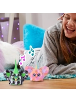 Игрушка интерактивная Furby Furblets Ферби оригинал