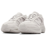 Кроссовки New Balance Warped Runner Uwrpdccf Moonrocklight Mushroom