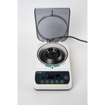 Центрифуга RLAB MC-13Pro, высокоскоростная, 1000-13000 об/мин