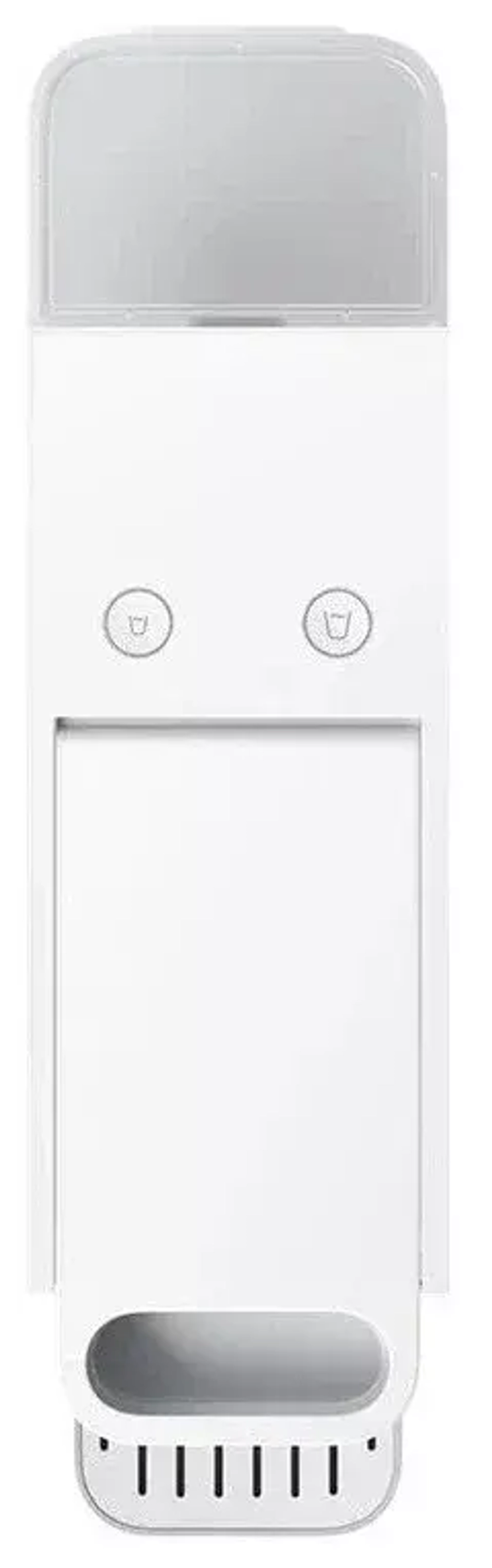 Кофемашина капсульная Xiaomi Mijia Capsule Coffee Machine (S1301)