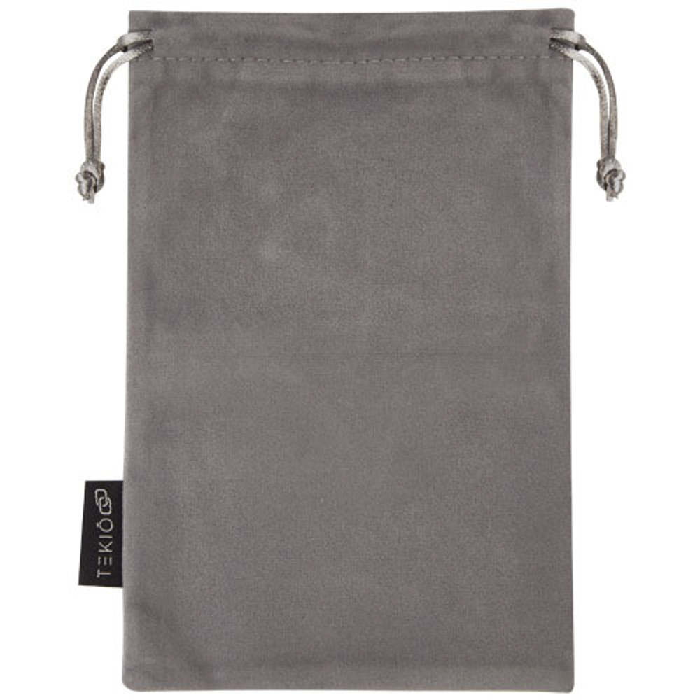 Pilot портативный электрический воздушный компрессор