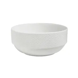 Салатник 800 мл d 14,7 см h6,8 Impress Stackable Noble [6]