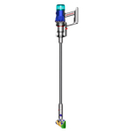 Dyson V12 Detect Slim Fluffy