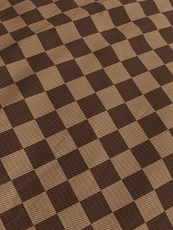 Постельное белье Сказка "Roger" 1,5-сп Наволочка 50х70 см 1 шт Простынь на резинке 90х200 см Пододеяльник 145х215 см, поплин