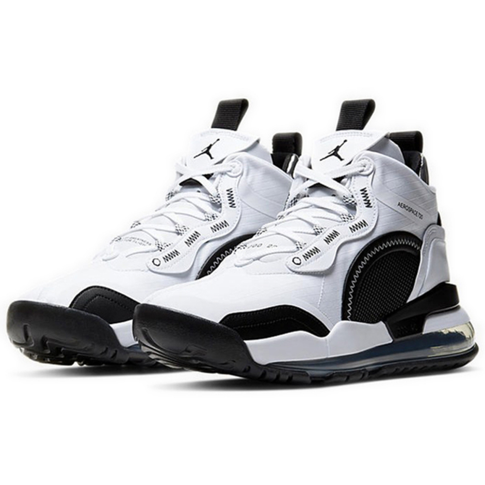 Кроссовки Jordan, BV5502-101