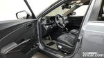 KG Mobility (Ssangyong) Tivoli Air 1.5 A3 2WD (10.2020)