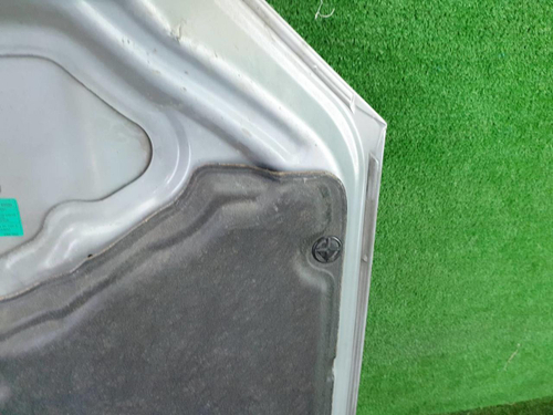 Капот Nissan X-Trail t31 (2007-2015)