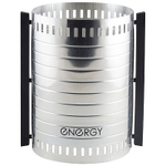 Электрошашлычница Energy НЕВА-1 (152452)