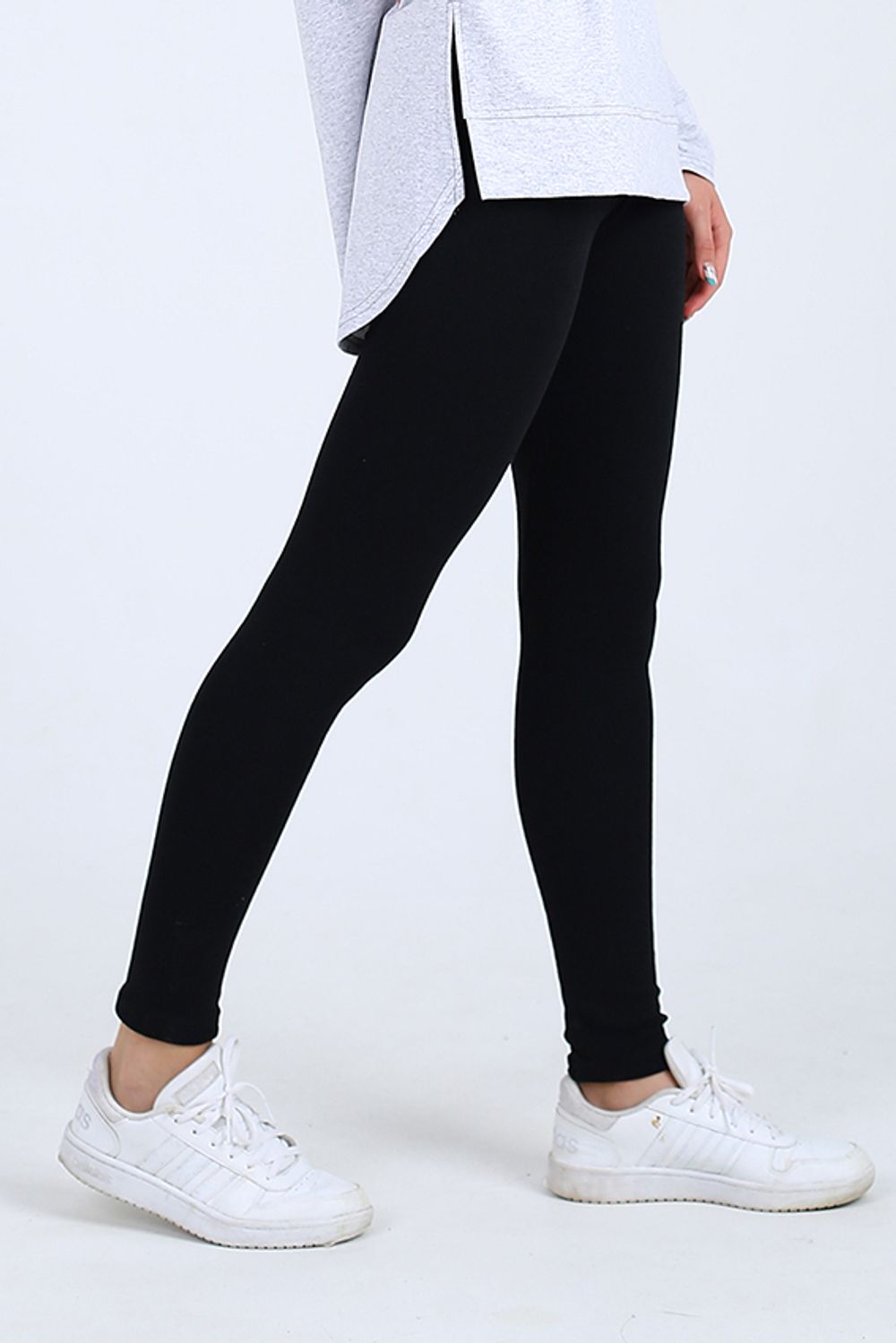 С-232-1 Термолосины женские / УЦЕНКА