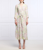 платье Joop! - мятный(30031836)