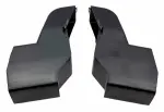 Магнитола для Lexus RX 2003-2009, Toyota Harrier XU30 2003-2013 (цветной экран) - Kuberg монитор 12.5" в стиле LEXUS на Android 12, 2К экран, Быстрая, CarPlay, 4G SIM-слот