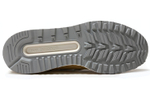 Кроссовки New Balance Nb 574 Sport