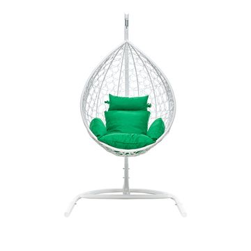 Подвесное кресло LESET МАЛЕ