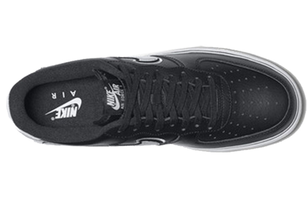 Кроссовки Nike Air Force 1 07 Lv8 Sport Nba Pu