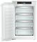 Морозильник Liebherr IFNci 3954-22 001