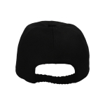 Шапки Loro Piana, FAF85208000