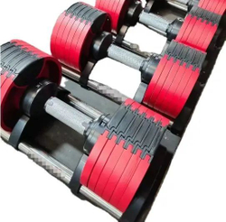 Гантель регулируемая спорт новинки 28кг,24кг,32,кг